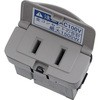 85530-58010-B1 (85530)p[AEgbg \PbgASSY RR NO.2 g^ 75918946