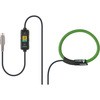 負荷電流検出型フレキシブルクランプセンサ 共立電気計器