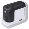 バイモ11 E-SQ ACアダプタ付き マックス