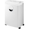 GSHM3130X-2W シュレッダマスターサイレントクロスM3130X アコ GSHM3130X-2W シュレッダマスターサイレントクロスM3130X アコ