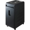 GSHM3130X-2W シュレッダマスターサイレントクロスM3130X アコ GSHM3130X-2W シュレッダマスターサイレントクロスM3130X アコ