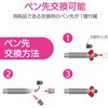 P-TPALBK ^ubgPC^b`y GR 75920126