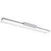 MY-HK450530C/L AHTN LEDライトユニット形ベースライト Myシリーズ 非常用照明器具 電池内蔵形 直付形 笠付タイプ 一般タイプ 三菱電機 75920245