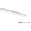 MY-HK450530C/WW AHZ LEDライトユニット形ベースライト Myシリーズ 非常用照明器具 電池内蔵形 直付形 笠付タイプ 一般タイプ 三菱電機 75920681