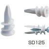 JxbR SD125 P-500 JxbR(ABS) CCt@X 75921677