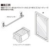 JxbR SD125D P-500 JxbR(_CLXg) CCt@X 75921704