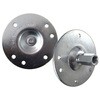 GSアシバツナギ3WAY(仮設足場接続金具) イイファス