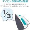 EJP-SWPH1 アイロンプリント シート アイロンシール はがきサイズ 白生地用 洗濯に強い ホワイト エレコム 75923617