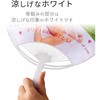 EJP-UWLWH 肤Lbg  2 A4TCY GR 75923705