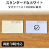 MT-JMK3WNZ hp   NAGbW }`vg A4TCY zCg GR 75924195
