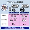 MT-JMK3WNZ hp   NAGbW }`vg A4TCY zCg GR 75924195
