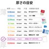 MT-JMK3WNZ hp   NAGbW }`vg A4TCY zCg GR 75924195