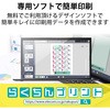 MT-JMK3WNZ hp   NAGbW }`vg A4TCY zCg GR 75924195