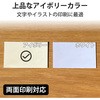 MT-JMN2IVZ hp   }CN~V }`vg A4TCY GR 75924256