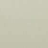 100cm~120cm2 hE1Ռ(F)h[vJ[e x[C jx[ 75924294