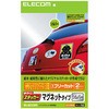 EDT-STMGSV ���� �}�O�l�b�g�X�e�b�J�[ ��O�g�p�� �G���R�� 75924484
