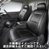 シートカバー JA-STYLE