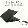 U2HS-MB02-4BBK USBnu 2.0 4|[g oXp[ }CNBRlN^ ϊA_v^t P[ǔ^ GR 75925534