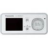 VL-SDM200-S CXhAj^[ hAj(SDM200) Panasonic(pi\jbN) 75926593
