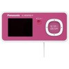 VL-SDM100-P CXhAj^[ hAj(SDM100) Panasonic(pi\jbN) 75926602