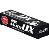 CPR9EDX-9S MotoDXvO NGK({ꓩ) 75927128