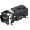 MJ-4125M 2ɒ`PWbN 2.5 }Md@ 75927302