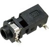 MJ-4125M 2ɒ`PWbN 2.5 }Md@ 75927302