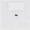 M03-836A0 3�ɏ��`�P���W���b�N ��3.5(�X�e���I) �}���M�����d�@ 75927397
