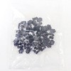MJ-3535-3 3�ɏ��`�P���W���b�N ��3.5(�X�e���I) �}���M�����d�@ 75927625