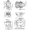 MJ-4225-3 3ɒ`PWbN 2.5 }Md@ 75928011