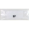 MJ-4225A 4�ɒ����`�P���W���b�N ��2.5 �}���M�����d�@ 75928334