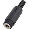 MJ-099N/3.8 DCvOEWbN 3.8X1.4 }Md@ 75928763