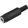 MJ-099N/3.8 DCvOEWbN 3.8X1.4 }Md@ 75928763