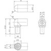 MA-121SL L^ϊvO }Md@ 75928885