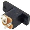DCプラグ・ジャック Φ6.3X3.1 マル信無線電機
