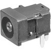 M04-390DJ DC�v���O�E�W���b�N �d���敪4�K���i �}���M�����d�@ 75929524