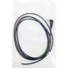 MC-4250L 4�ɒ����`�P���v���O ��2.5 �}���M�����d�@ 75929944