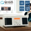 QRB-35(CG) R[_[{bNX YAMAZEN(RP) 75930646