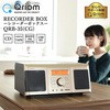 QRB-35(CG) R[_[{bNX YAMAZEN(RP) 75930646