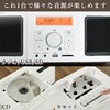 QRB-35(CG) R[_[{bNX YAMAZEN(RP) 75930646