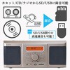 QRB-35(CG) R[_[{bNX YAMAZEN(RP) 75930646