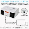 QRB-35(CG) R[_[{bNX YAMAZEN(RP) 75930646