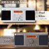 QRB-35(CG) R[_[{bNX YAMAZEN(RP) 75930646