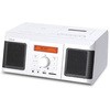 QRB-35(PW) R[_[{bNX YAMAZEN(RP) 75930655