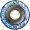 GGW-XZ-100-36 O[o\[ K`tX X-LOCKV[Y gL 75931416