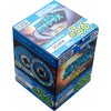 GGW-XZ-100-36 O[o\[ K`tX X-LOCKV[Y gL 75931416