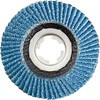 GGW-XZ-100-36 O[o\[ K`tX X-LOCKV[Y gL 75931416