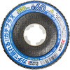 GGW-XZ-100-60 O[o\[ K`tX X-LOCKV[Y gL 75931425