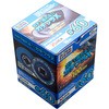 GGW-XZ-100-60 O[o\[ K`tX X-LOCKV[Y gL 75931425