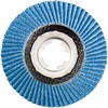 GGW-XZ-100-60 O[o\[ K`tX X-LOCKV[Y gL 75931425